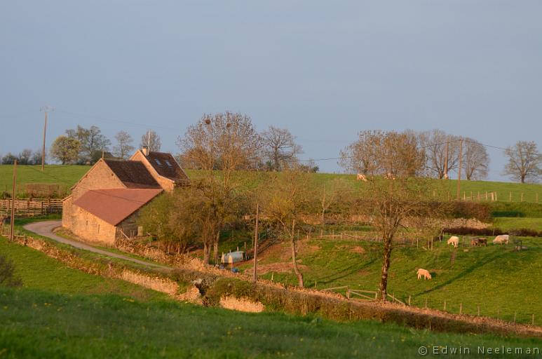 ENE-20130422-0018.jpg - Vareilles (Saône-et-Loire)